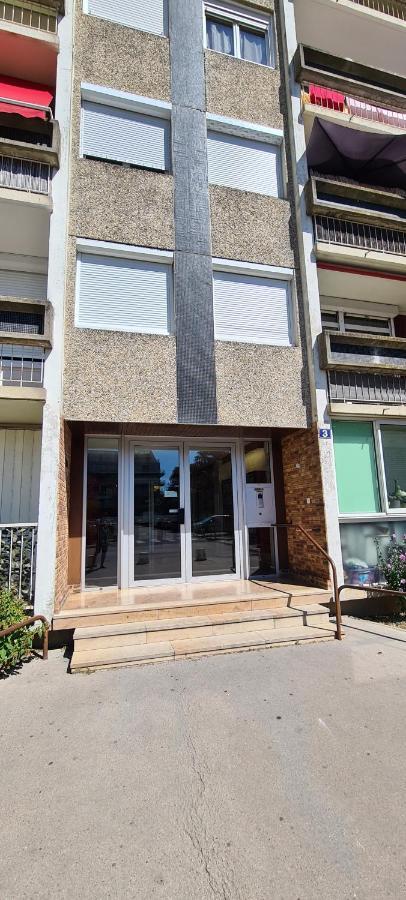 Apartamento Luxe -Style Chalon-sur-Saône Exterior foto